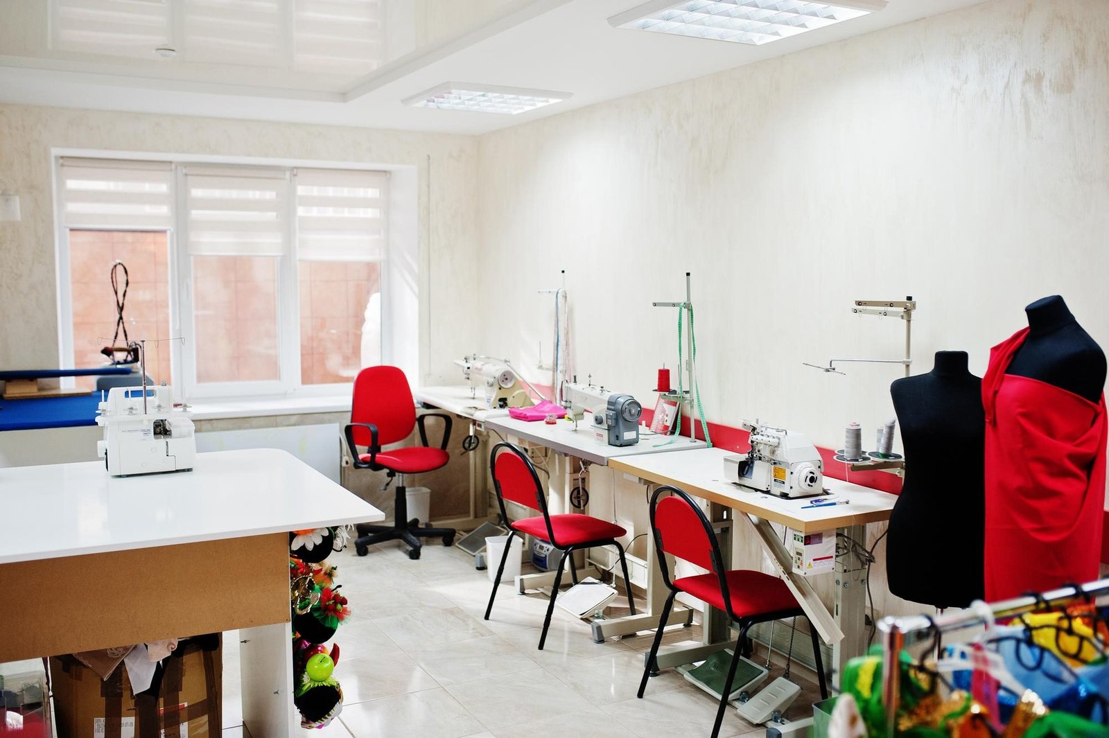 fashion design institutes in Bhavnagar